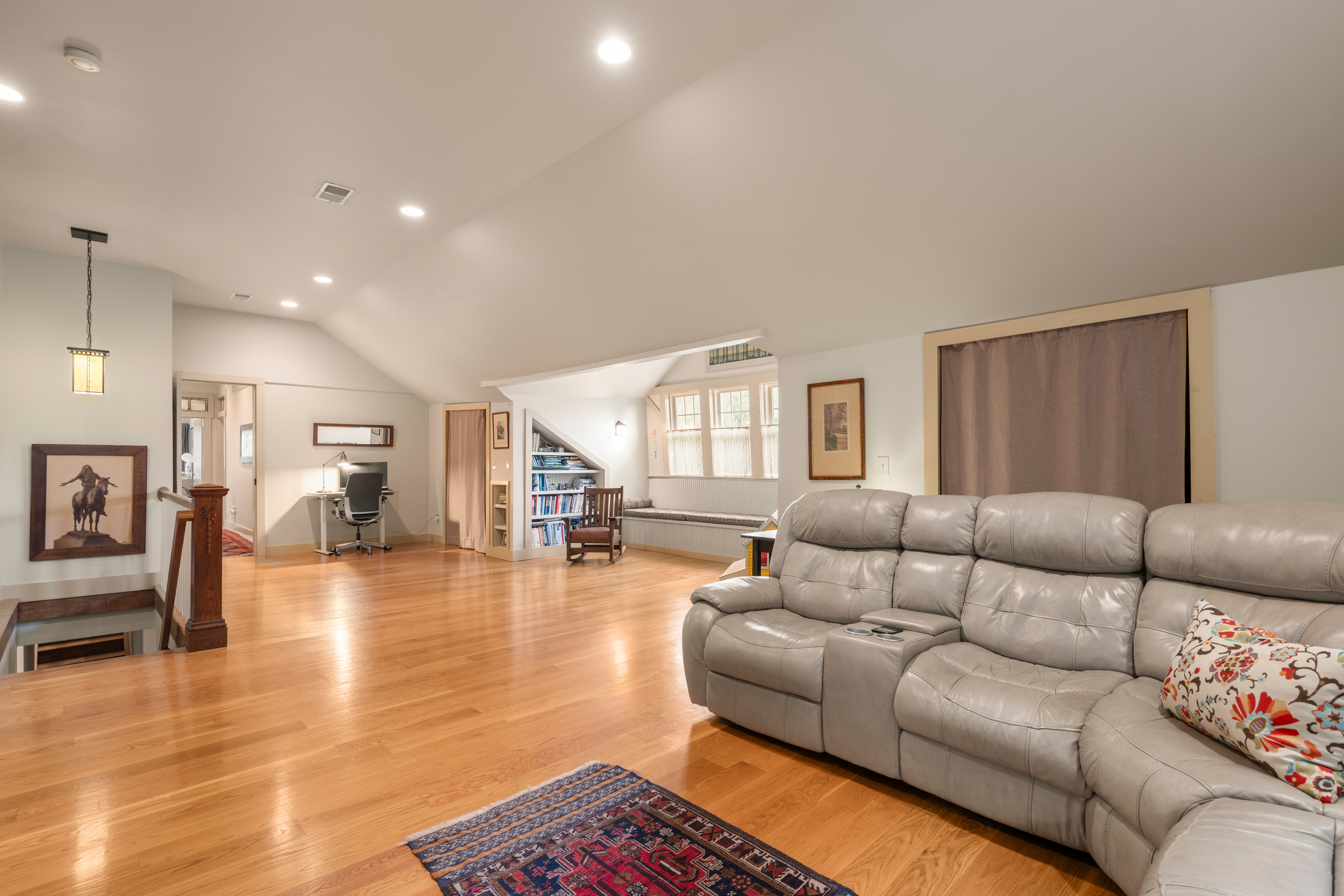  18 Shears Street, Wrentham, MA, 02093 - 物件實景