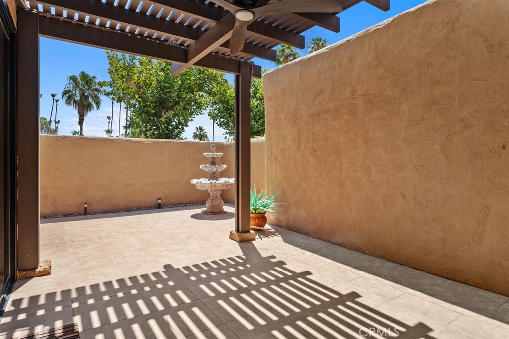 Palm Springs, California, 92264, United States, 2 Bedrooms Bedrooms, ,2 BathroomsBathrooms,Residential,For Sale,1856182