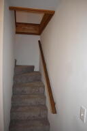 4112 BLUFF CONDO Dr, Sun Valley, Idaho, 83353, United States, 1 Bedroom Bedrooms, ,1 BathroomBathrooms,Residential,For Sale,4112 BLUFF CONDO Dr,1665055