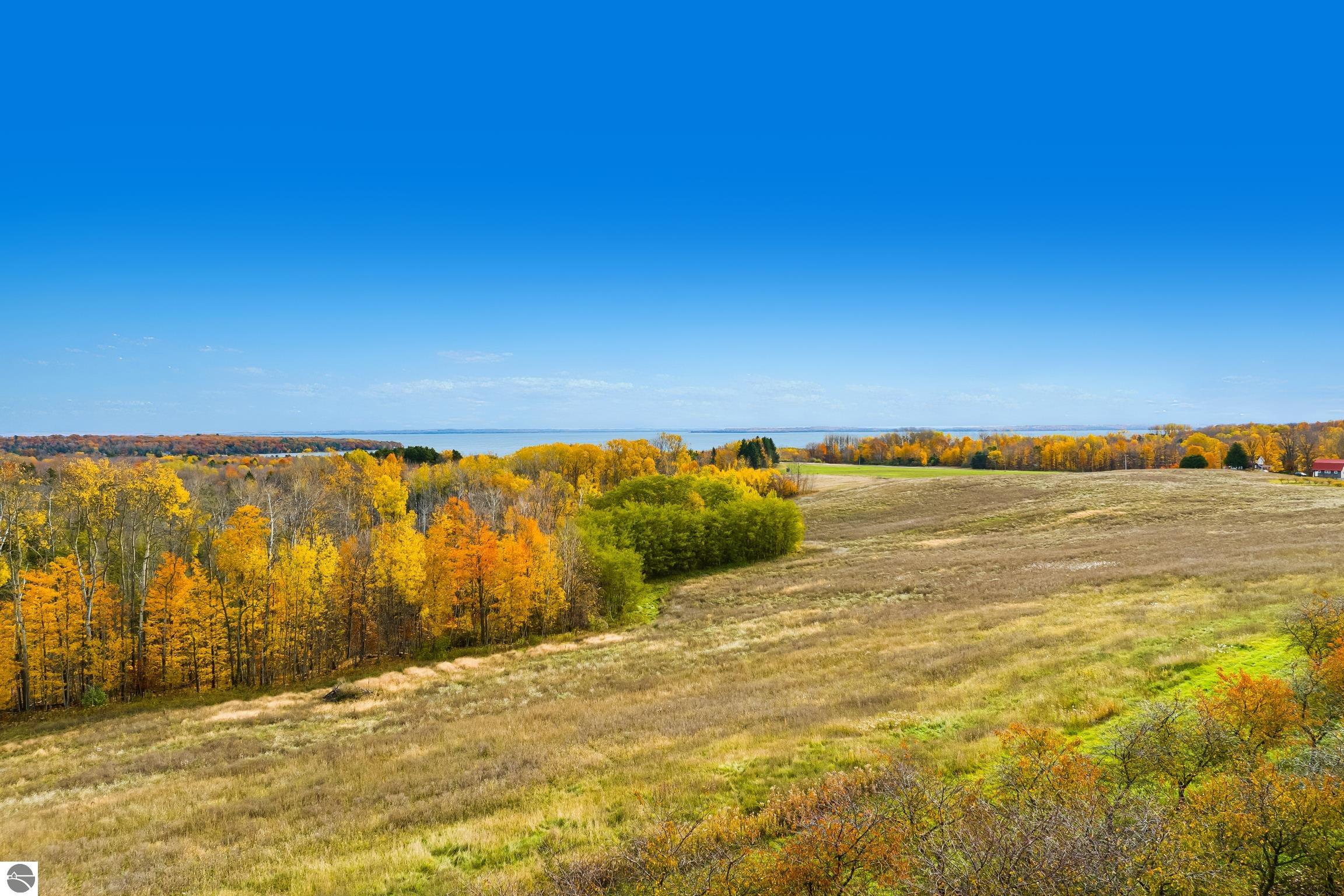 Suttons Bay, Michigan, 49682, United States, ,Land,For Sale,1990324