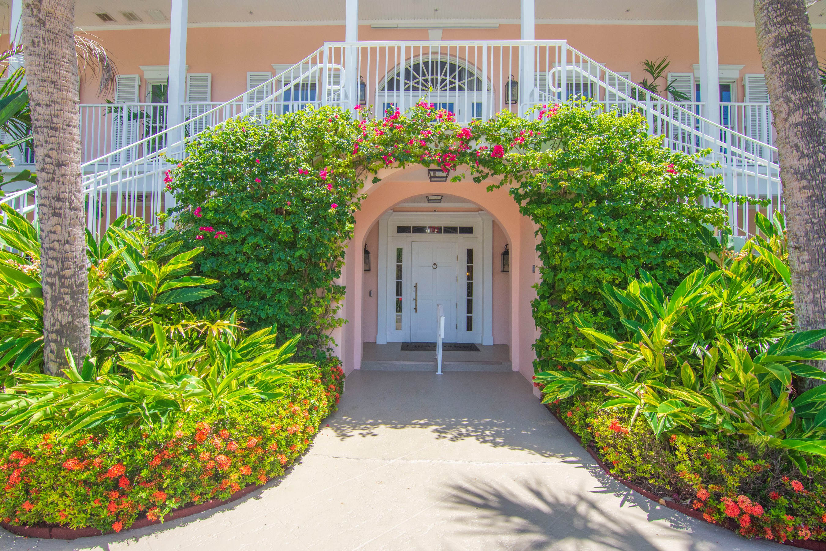  8840 S Sea Oaks Way, Vero Beach, FL, 32963 - 物件實景