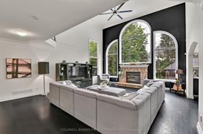 Ottawa, Ontario, K2S 1W6, CA, 5 Bedrooms Bedrooms, ,6 BathroomsBathrooms,Residential,For Sale,1938543