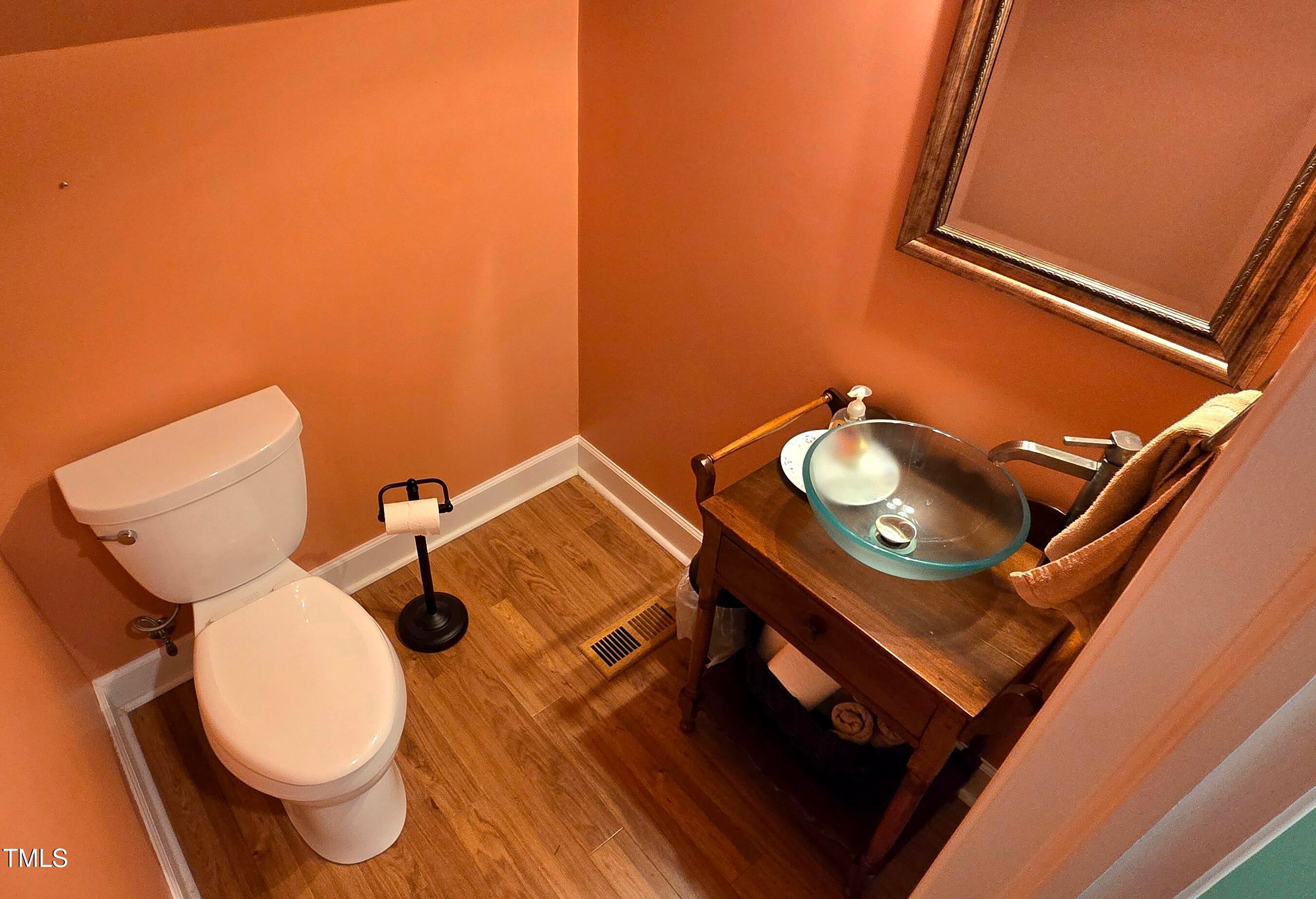 Rocky Mount, North Carolina, 27804, United States, 4 Bedrooms Bedrooms, ,5 BathroomsBathrooms,Residential,For Sale,1900996