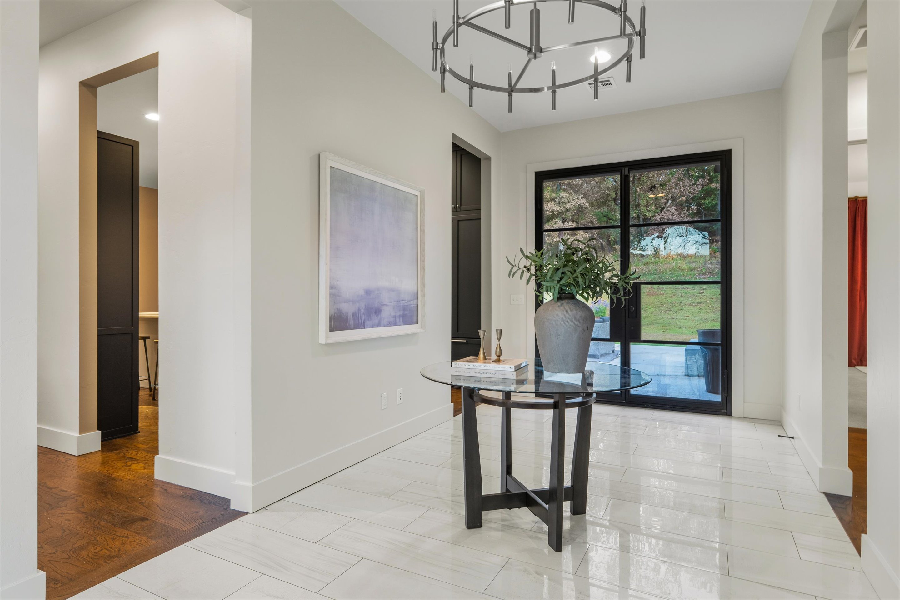  13270 Northeast 220th Street, Arcadia, OK 73007 - 物件實景