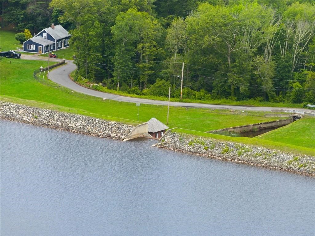 Smithfield, Rhode Island, 02859, United States, ,Land,For Sale,1987774