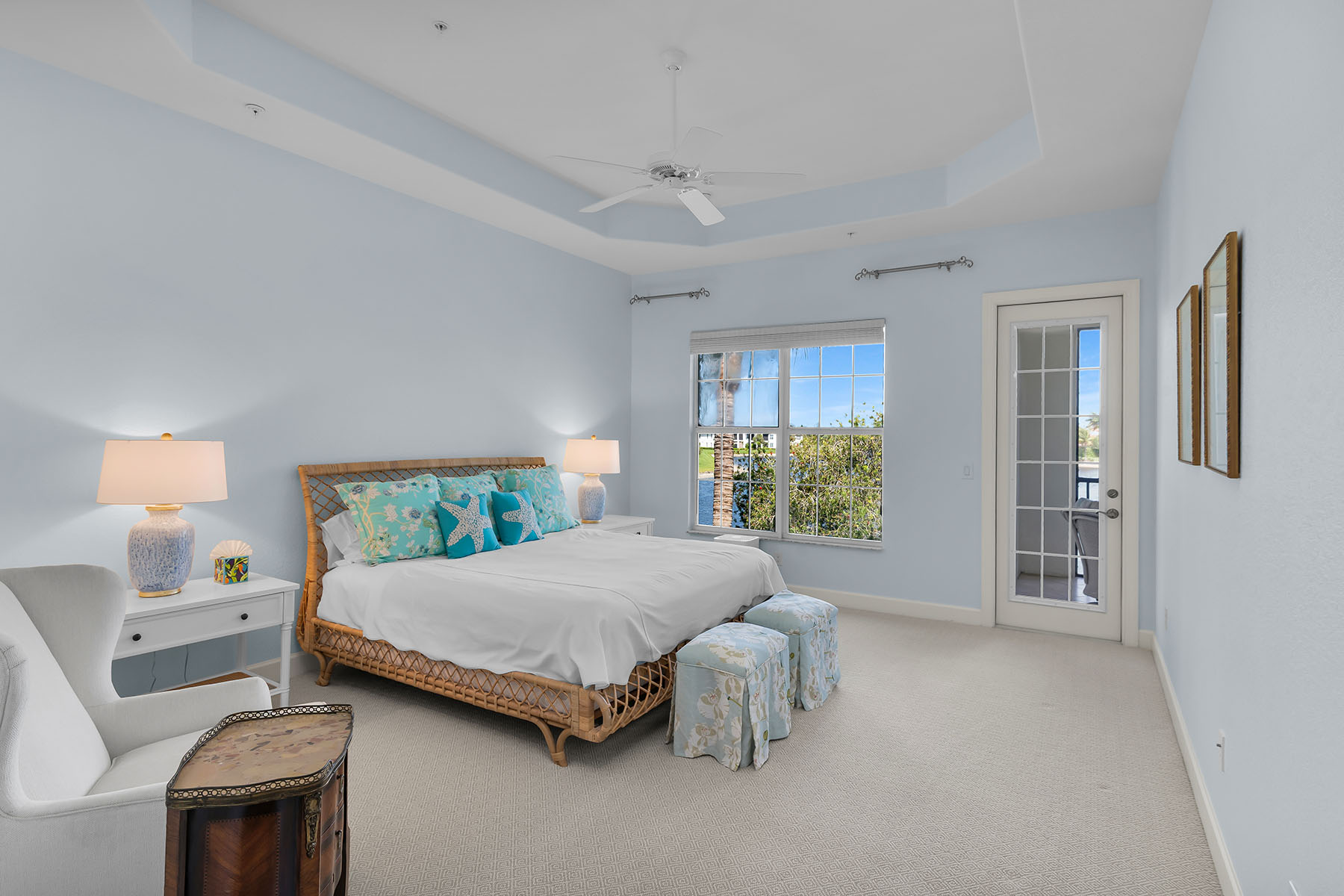  LELY RESORT - PLAYERS COVE - 物件實景