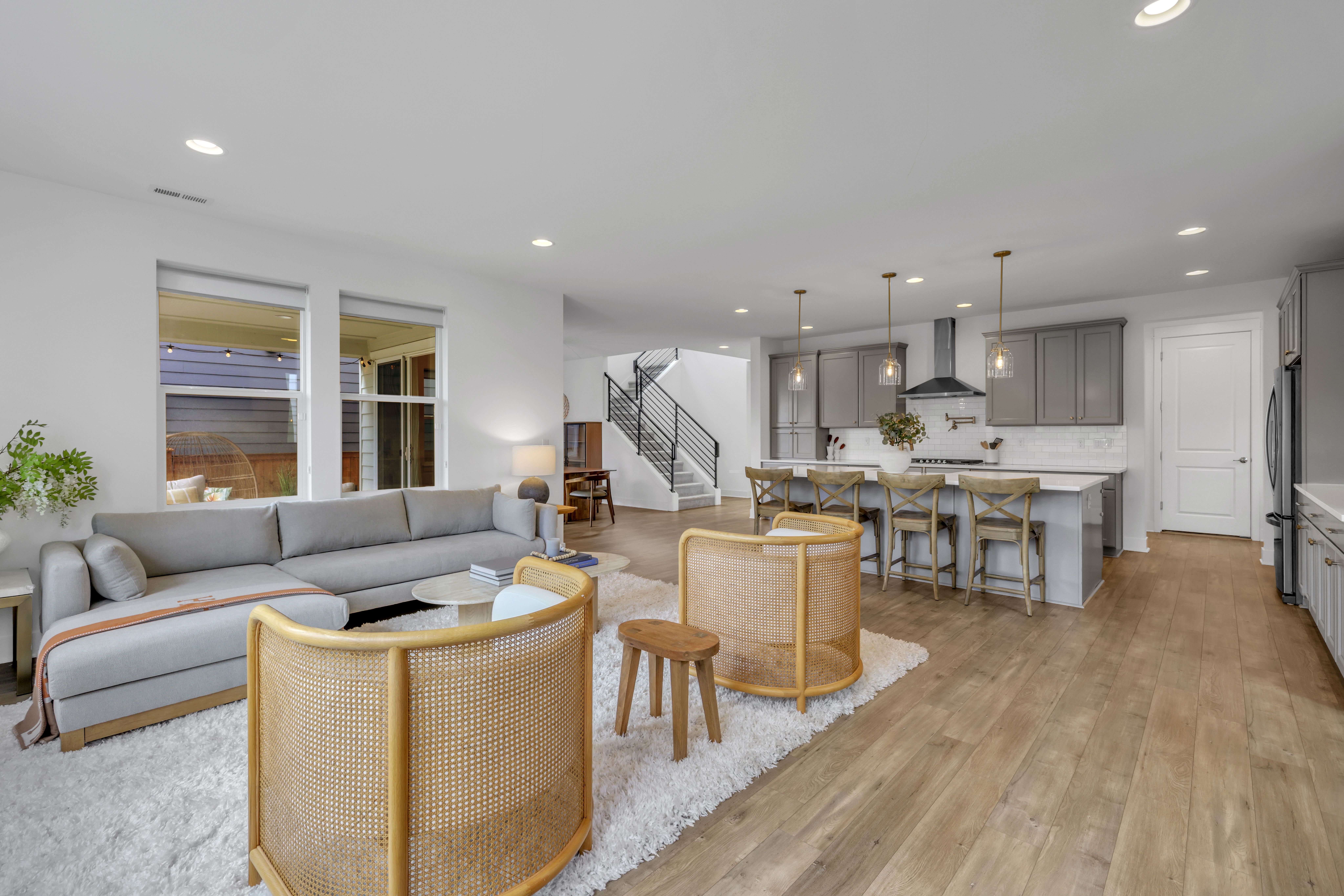  27066 Summit Park Wy SE, Maple Valley, WA 98038 - 物件實景