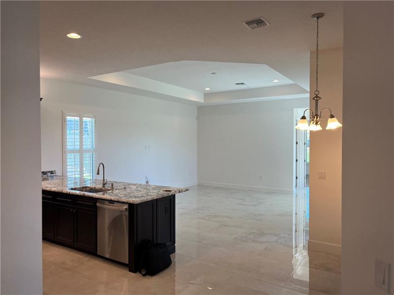 Port St Lucie, Florida, 34987, United States, 4 Bedrooms Bedrooms, ,4 BathroomsBathrooms,Residential,For Sale,1866267