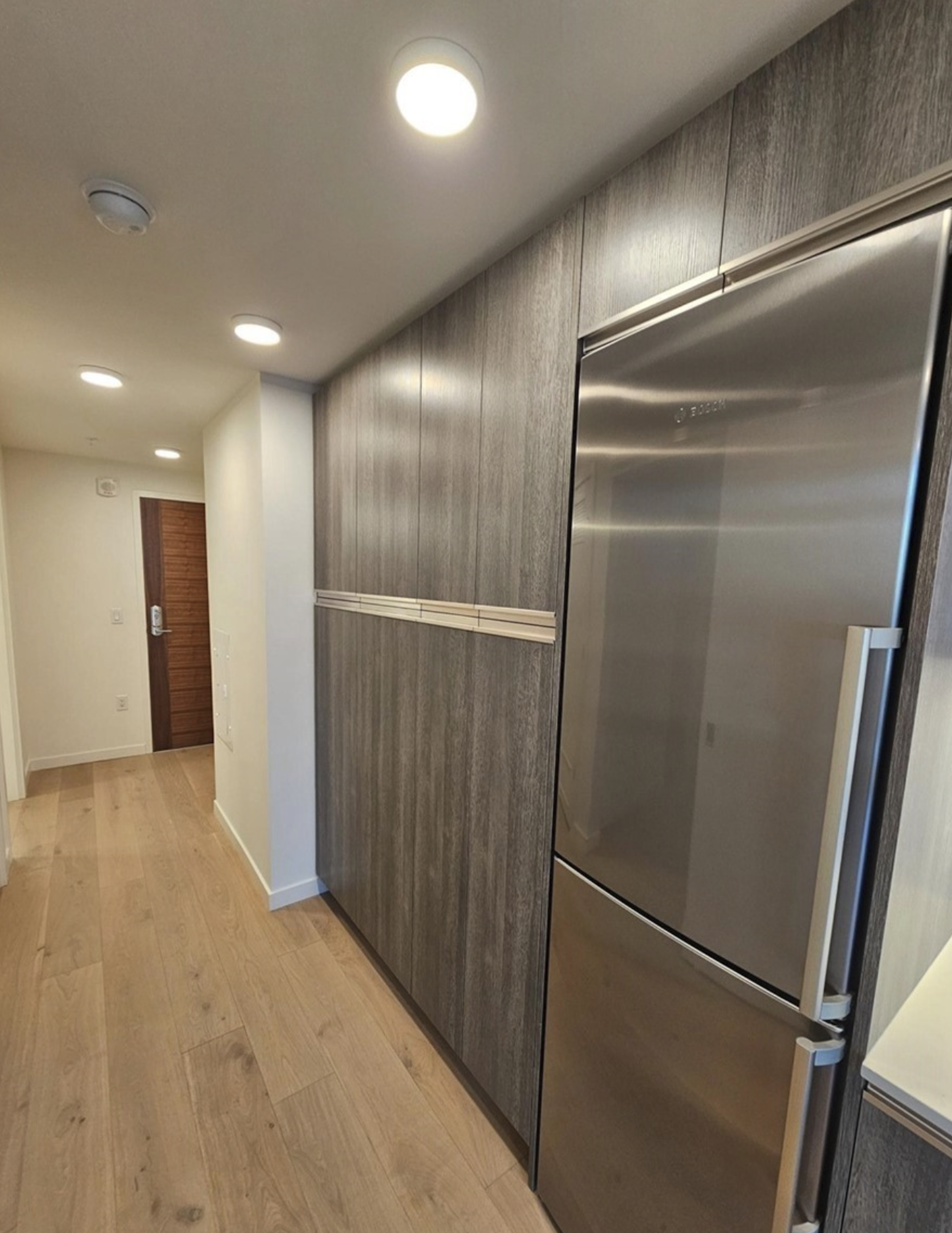  Luxurious High-Rise Living - 物件實景