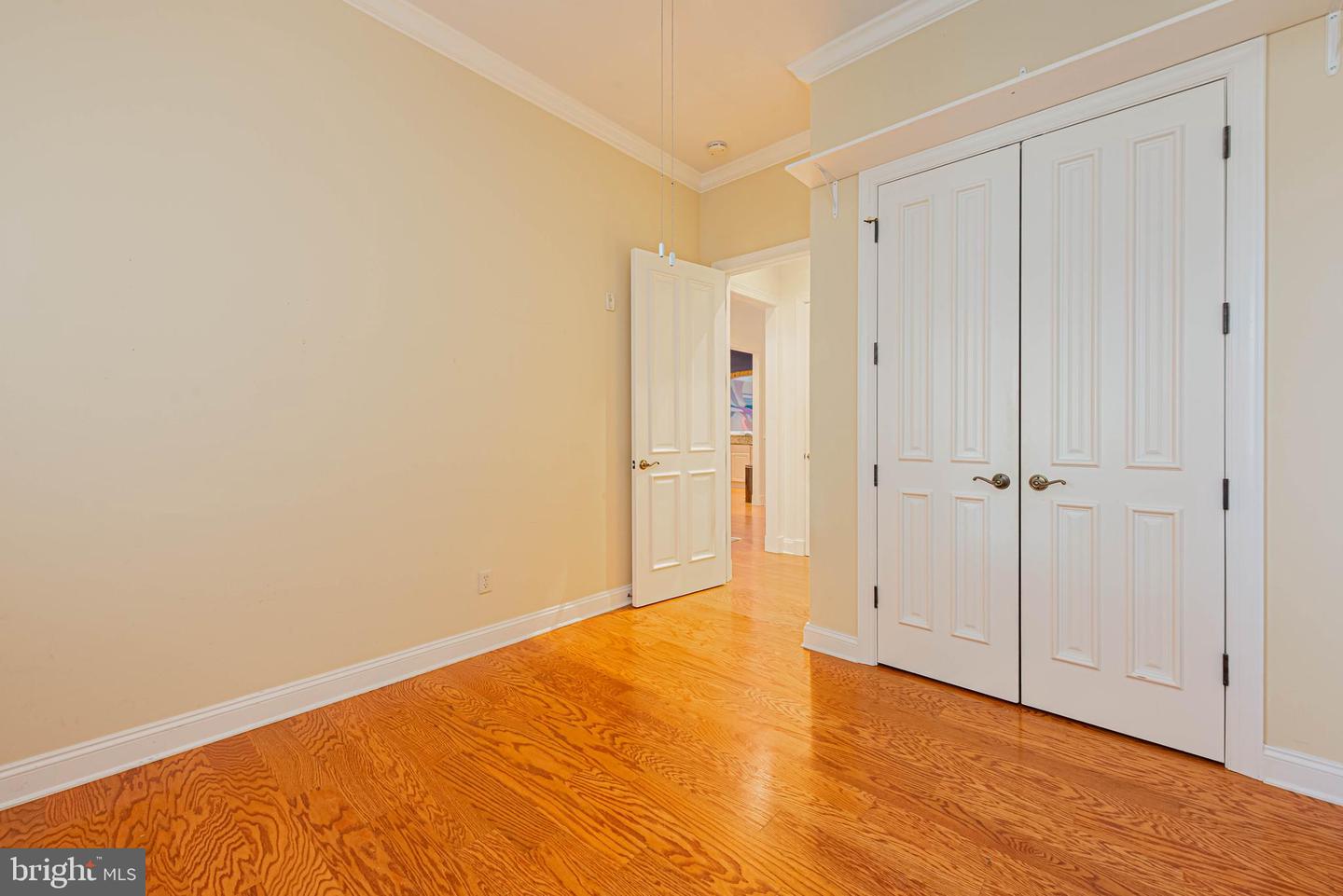 Ocean Pines, Maryland, 21811, United States, 3 Bedrooms Bedrooms, ,2 BathroomsBathrooms,Residential,For Sale,1966378