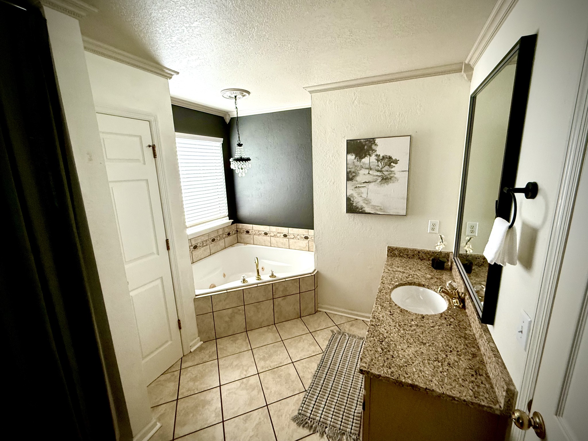 Ooltewah, Tennessee, 37363, United States, 3 Bedrooms Bedrooms, ,3 BathroomsBathrooms,Residential,For Sale,1984302