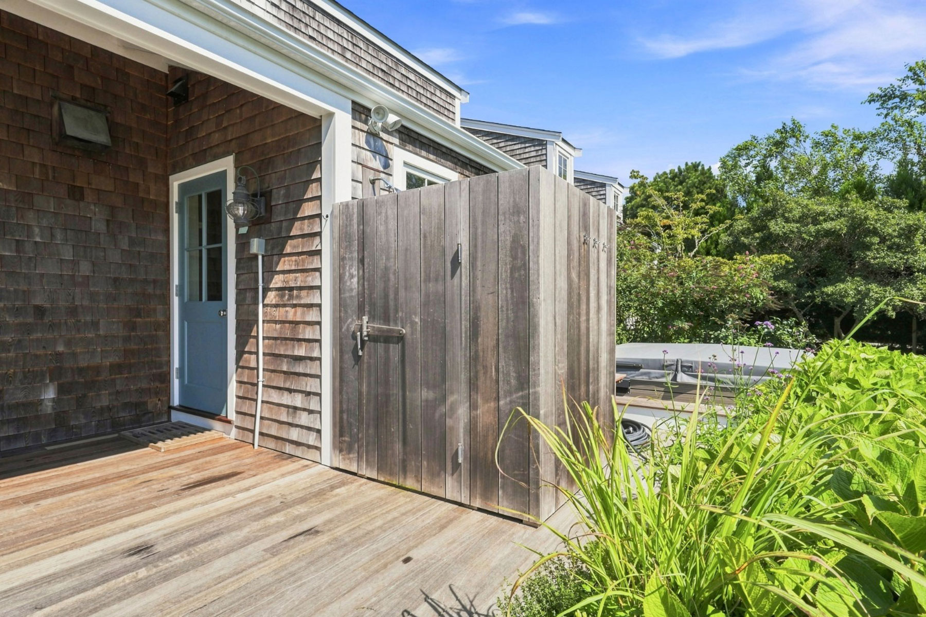  20 Boulevarde, Nantucket, MA, 02554 - 物件實景