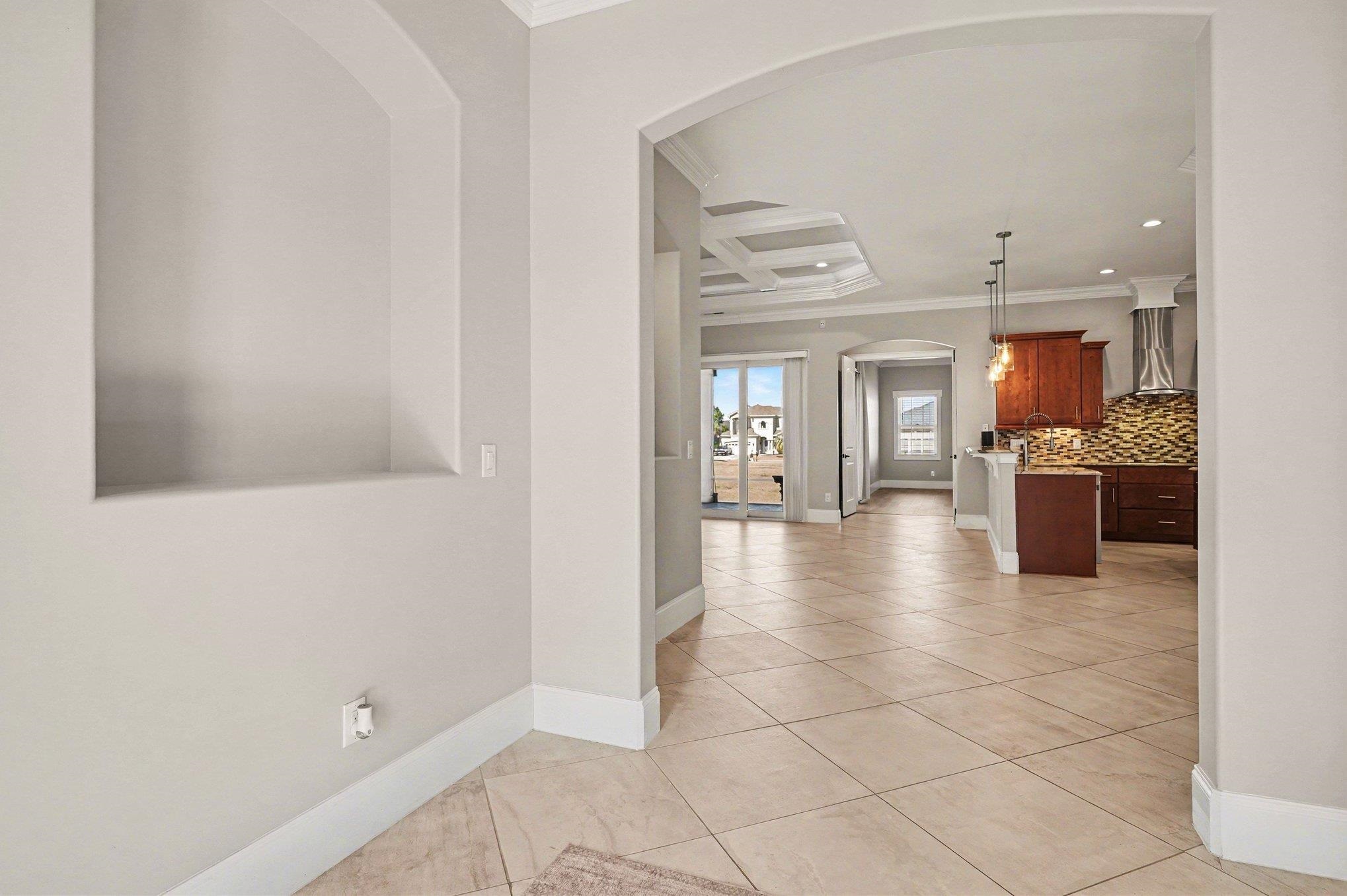 Myrtle Beach, South Carolina, 29579, United States, 4 Bedrooms Bedrooms, ,3 BathroomsBathrooms,Residential,For Sale,2018073