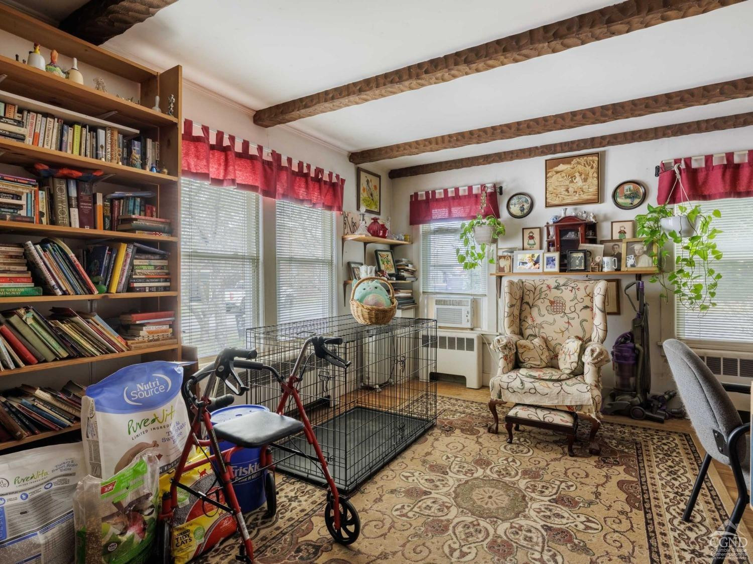 Windham, New York, 12496, United States, 4 Bedrooms Bedrooms, ,4 BathroomsBathrooms,Residential,For Sale,1777401