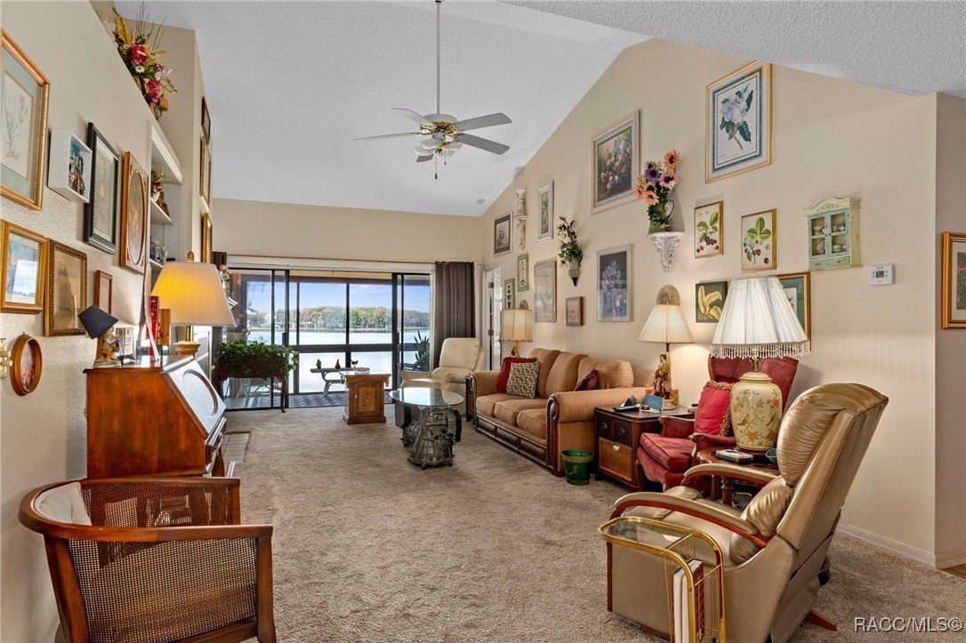 Inverness, Florida, 34450, United States, 2 Bedrooms Bedrooms, ,3 BathroomsBathrooms,Residential,For Sale,2005210