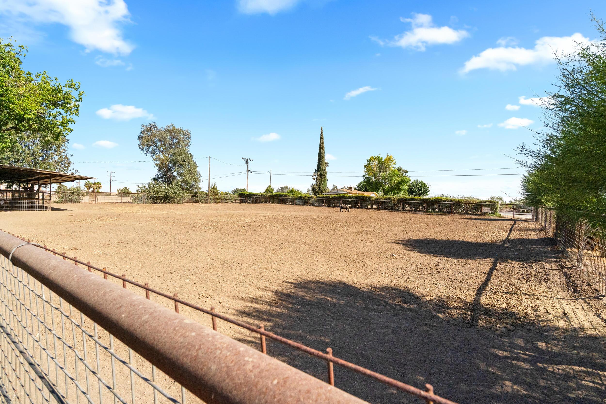 Terra Bella, California, 93270, United States, 3 Bedrooms Bedrooms, ,2 BathroomsBathrooms,Residential,For Sale,1981595