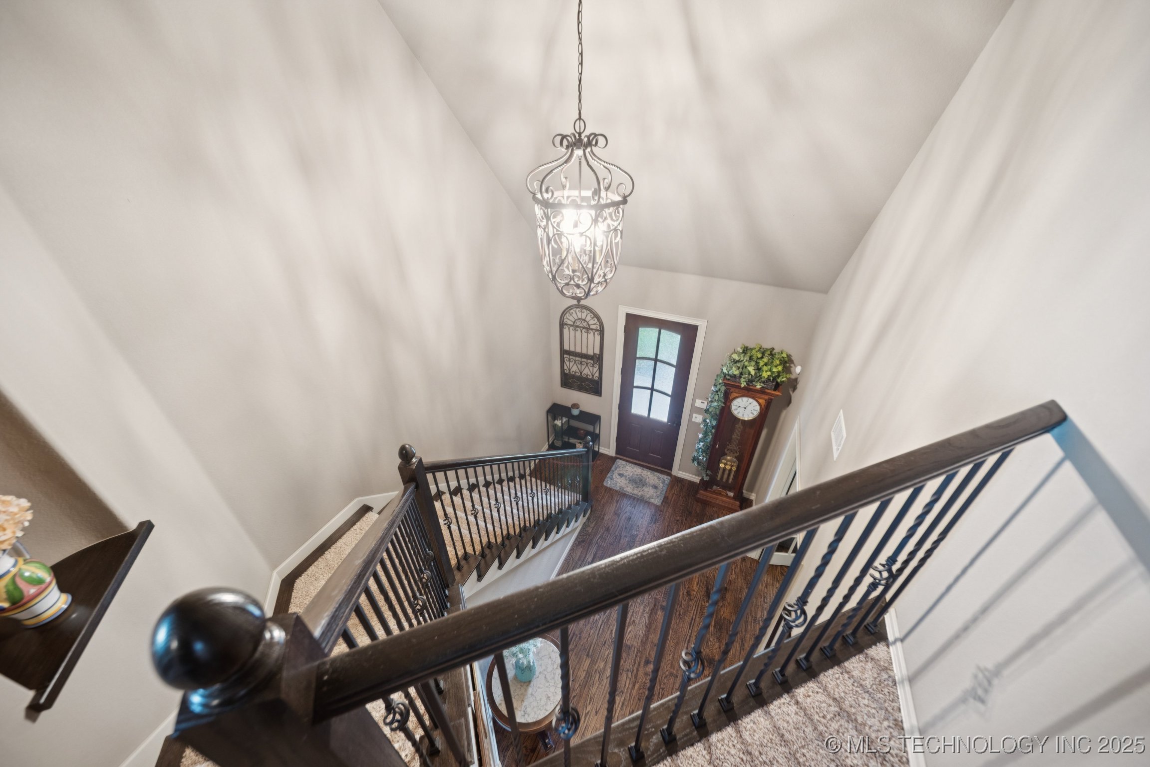 Bixby, Oklahoma, 74008, United States, 4 Bedrooms Bedrooms, ,4 BathroomsBathrooms,Residential,For Sale,1911638