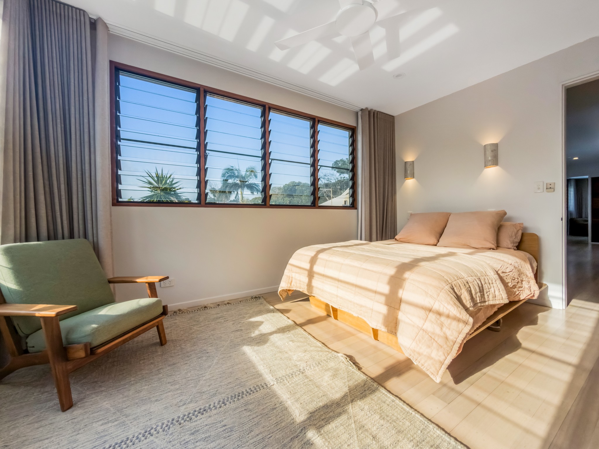  19 Alcorn Street, Suffolk Park - 物件實景