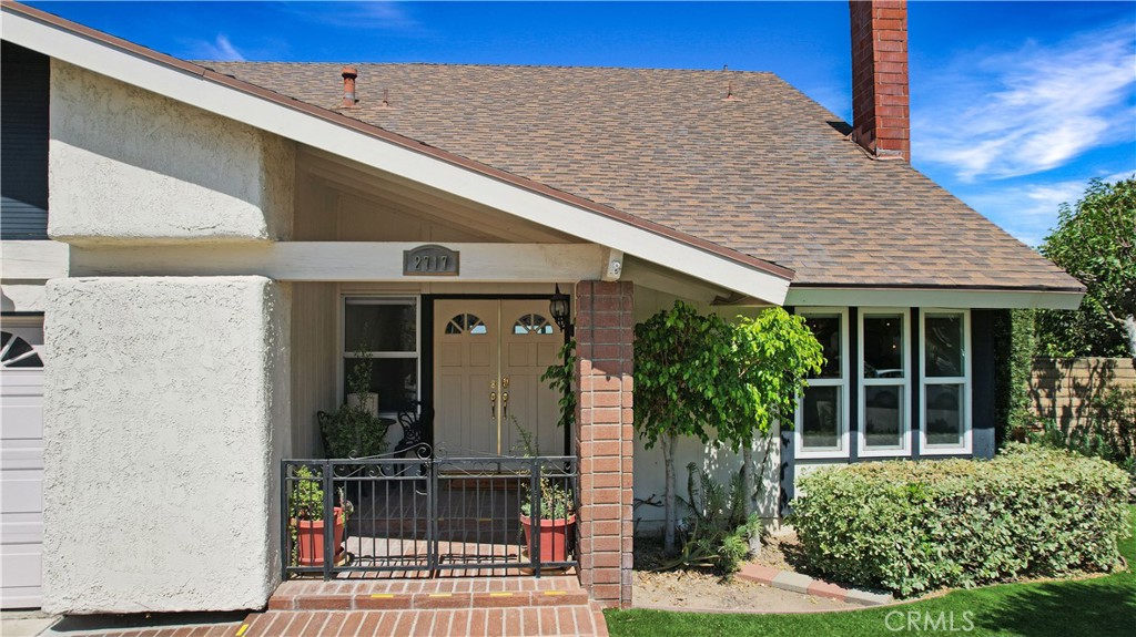 West Covina, California, 91762, United States, 4 Bedrooms Bedrooms, ,3 BathroomsBathrooms,Residential,For Sale,1905784