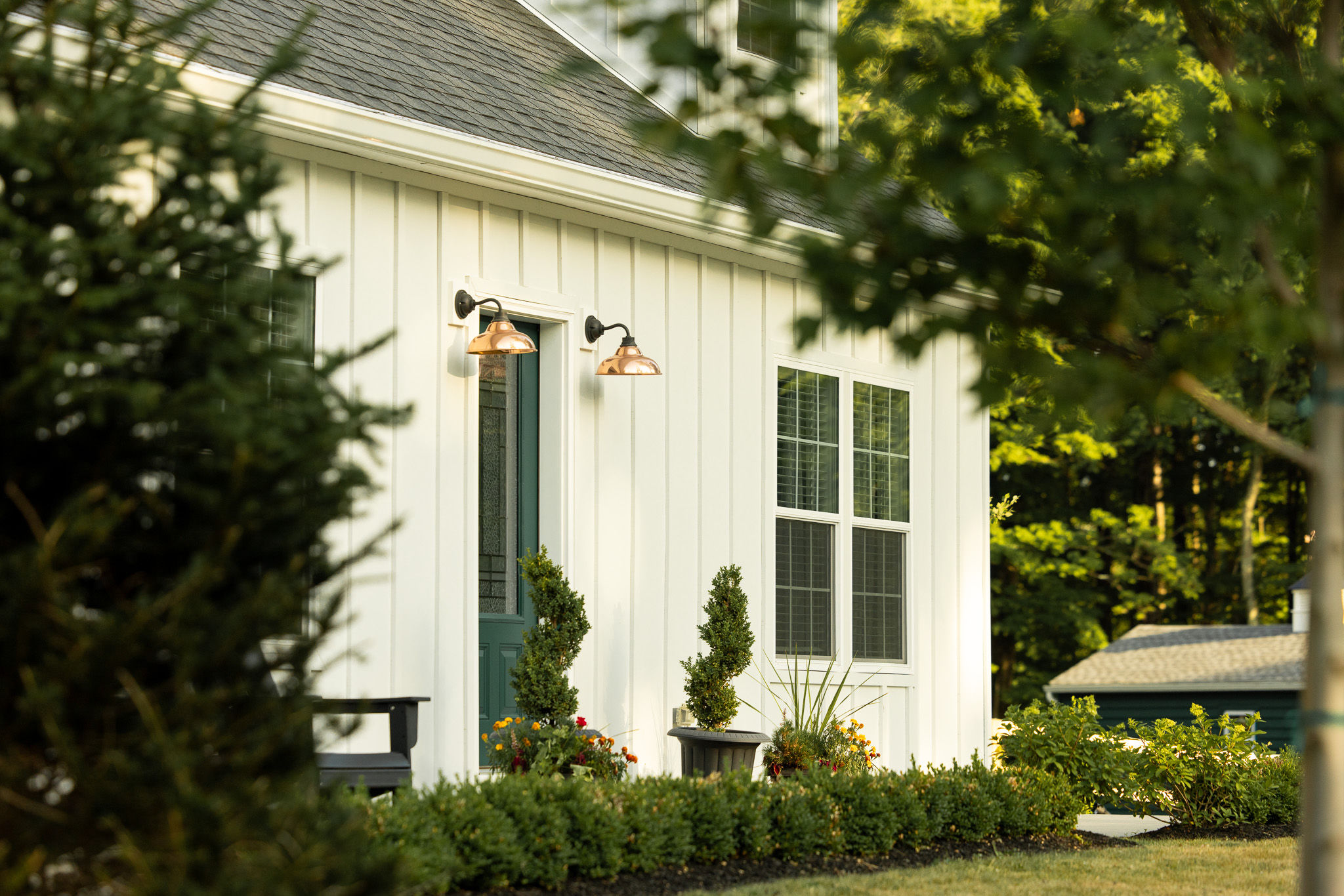  334 Browning Road, Salt Point, NY 12578 - 物件實景