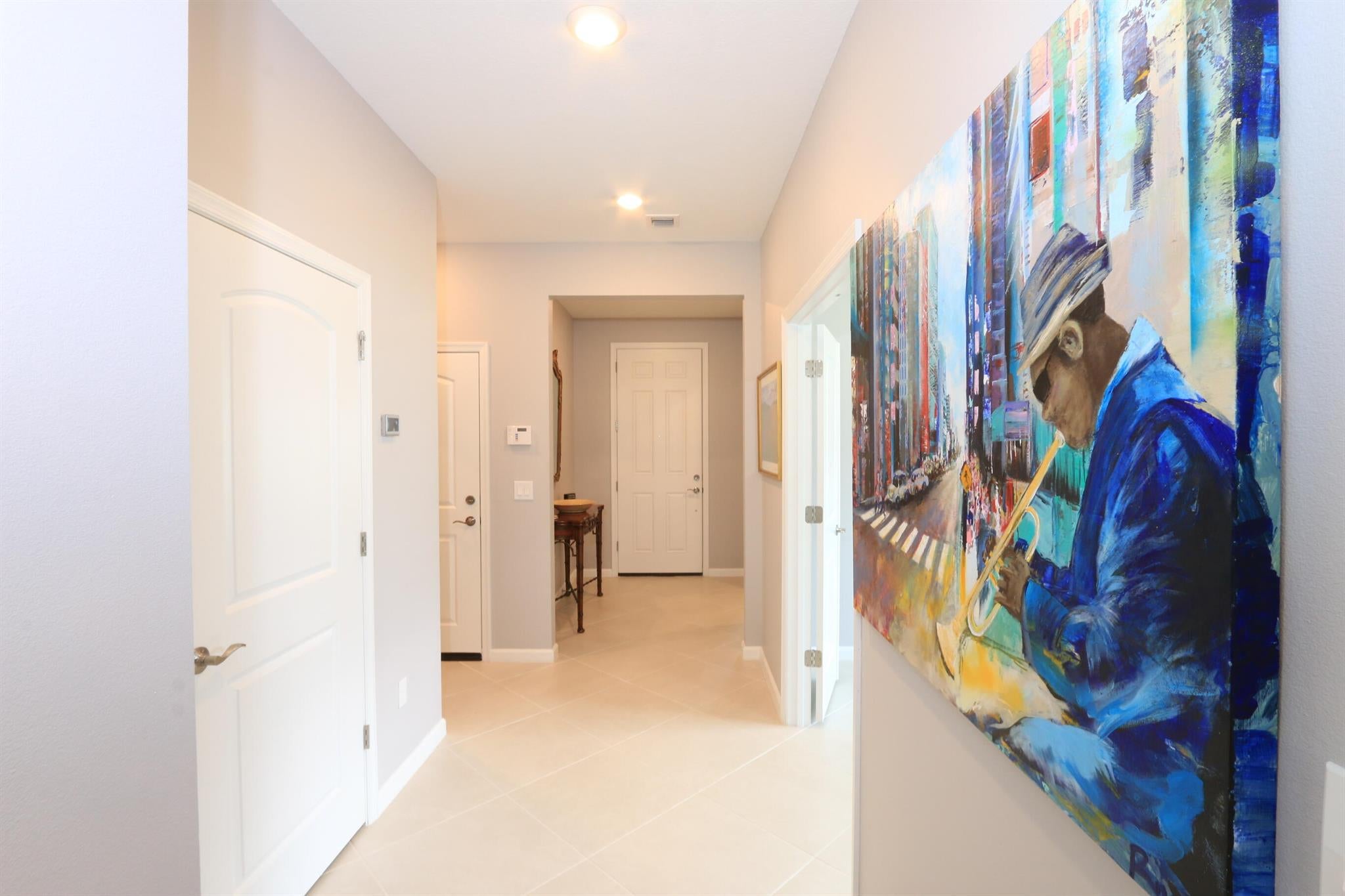 Port St Lucie, Florida, 34953, United States, 2 Bedrooms Bedrooms, ,2 BathroomsBathrooms,Residential,For Sale,1984197