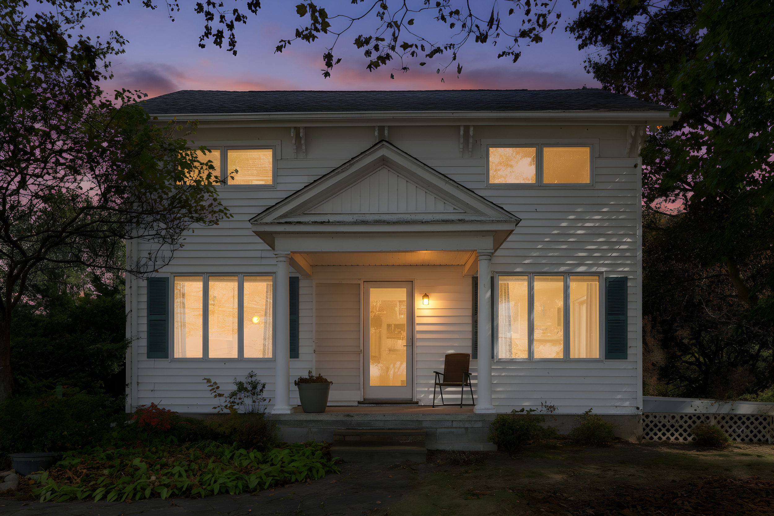 Varick, New York, 14541, United States, 4 Bedrooms Bedrooms, ,2 BathroomsBathrooms,Residential,For Sale,1997744