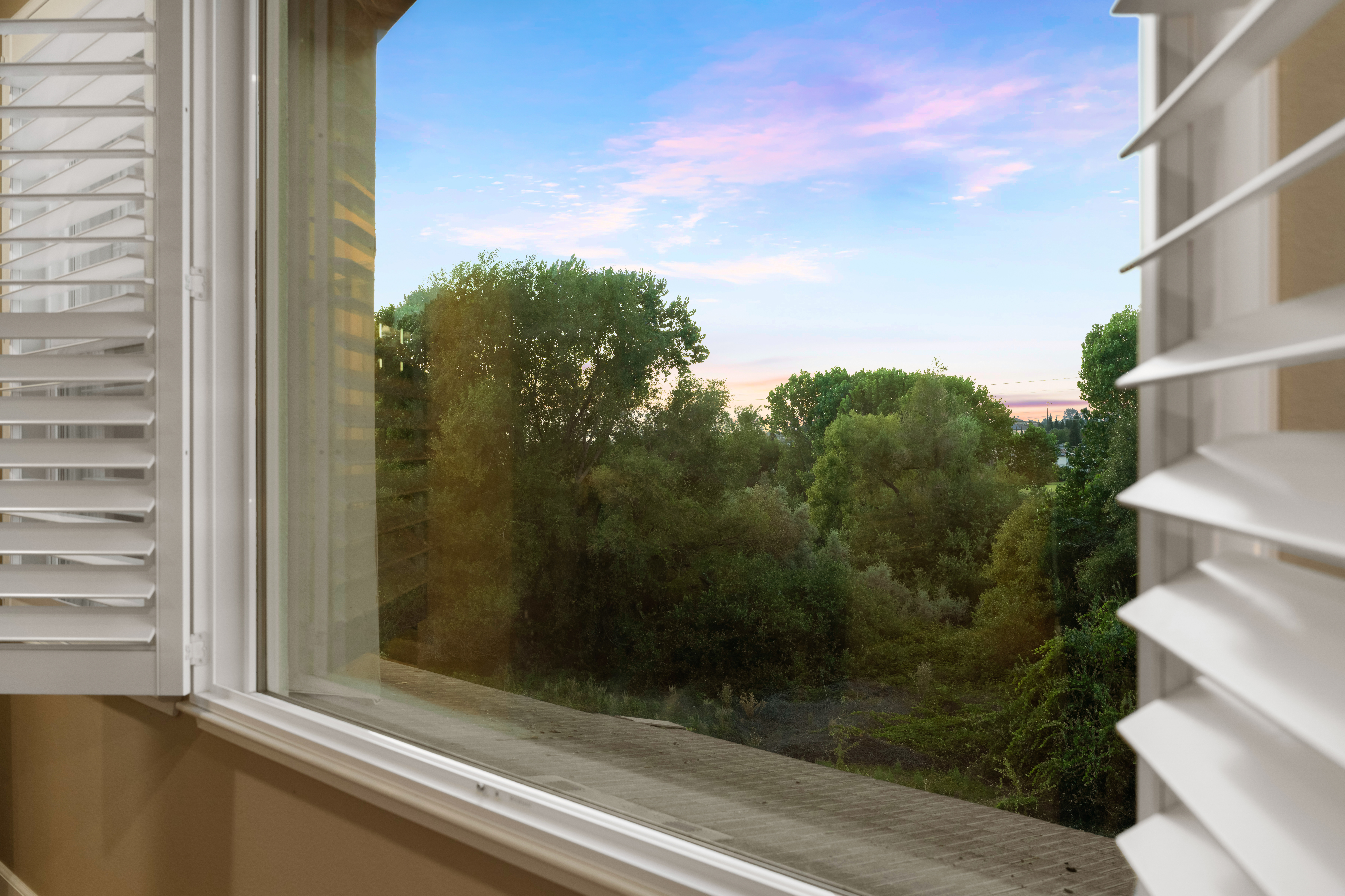  3067 Beatty Drive, El Dorado Hills, CA 95762 - 物件實景