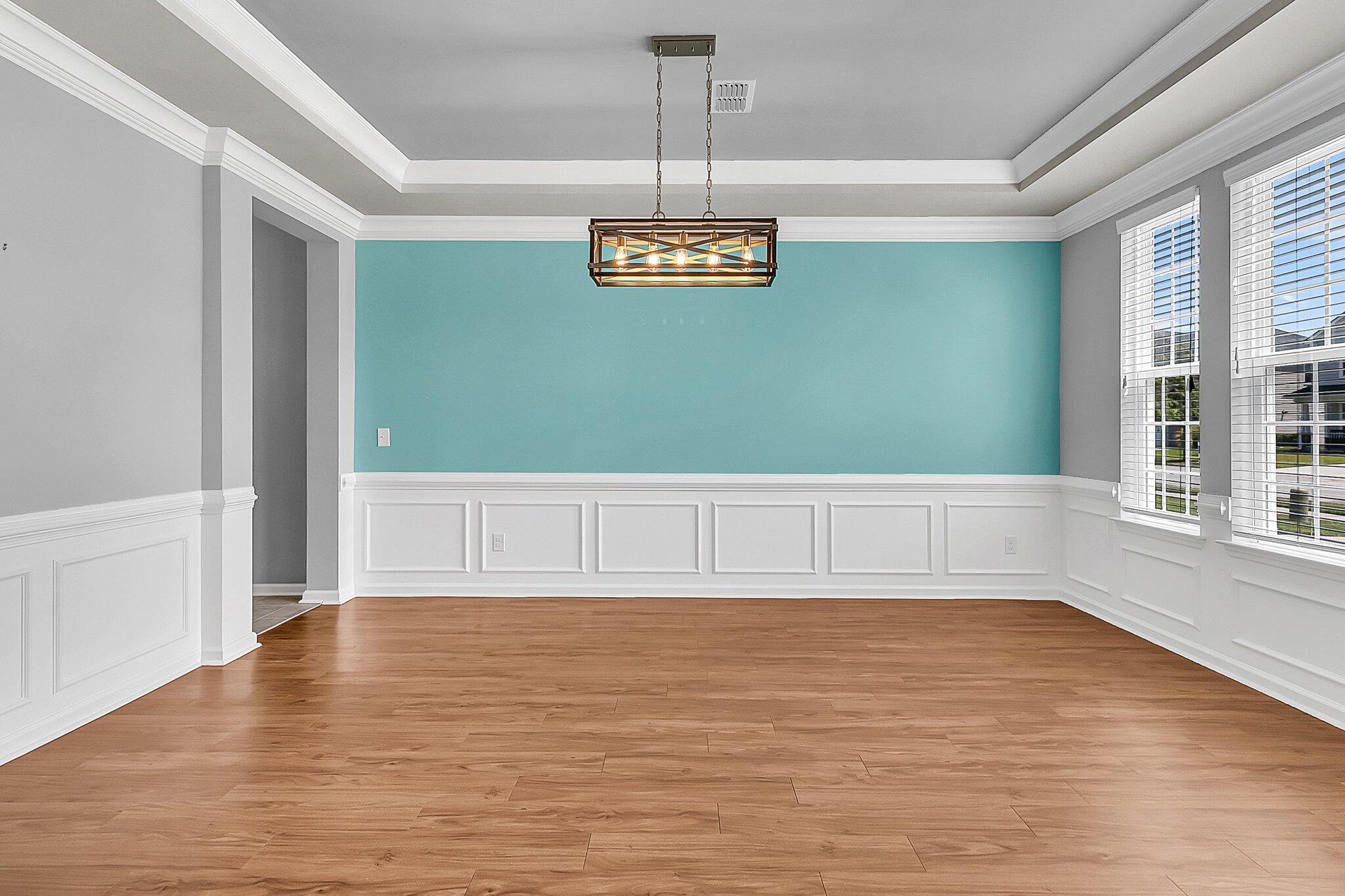 Summerville, South Carolina, 29486, United States, 5 Bedrooms Bedrooms, ,5 BathroomsBathrooms,Residential,For Sale,1887830