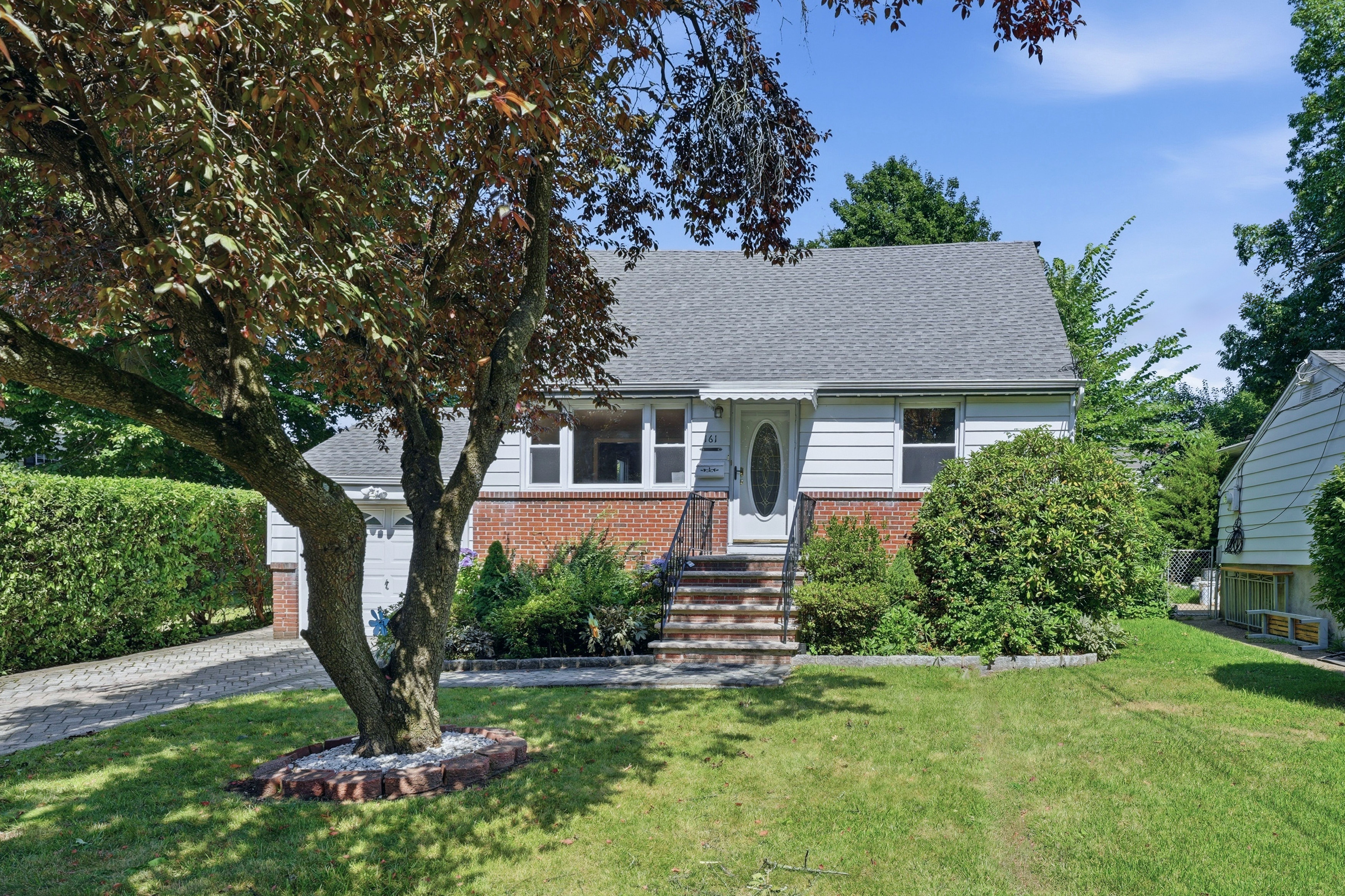  161 Brookdale Street, Maywood, NJ 07607 - 物件實景