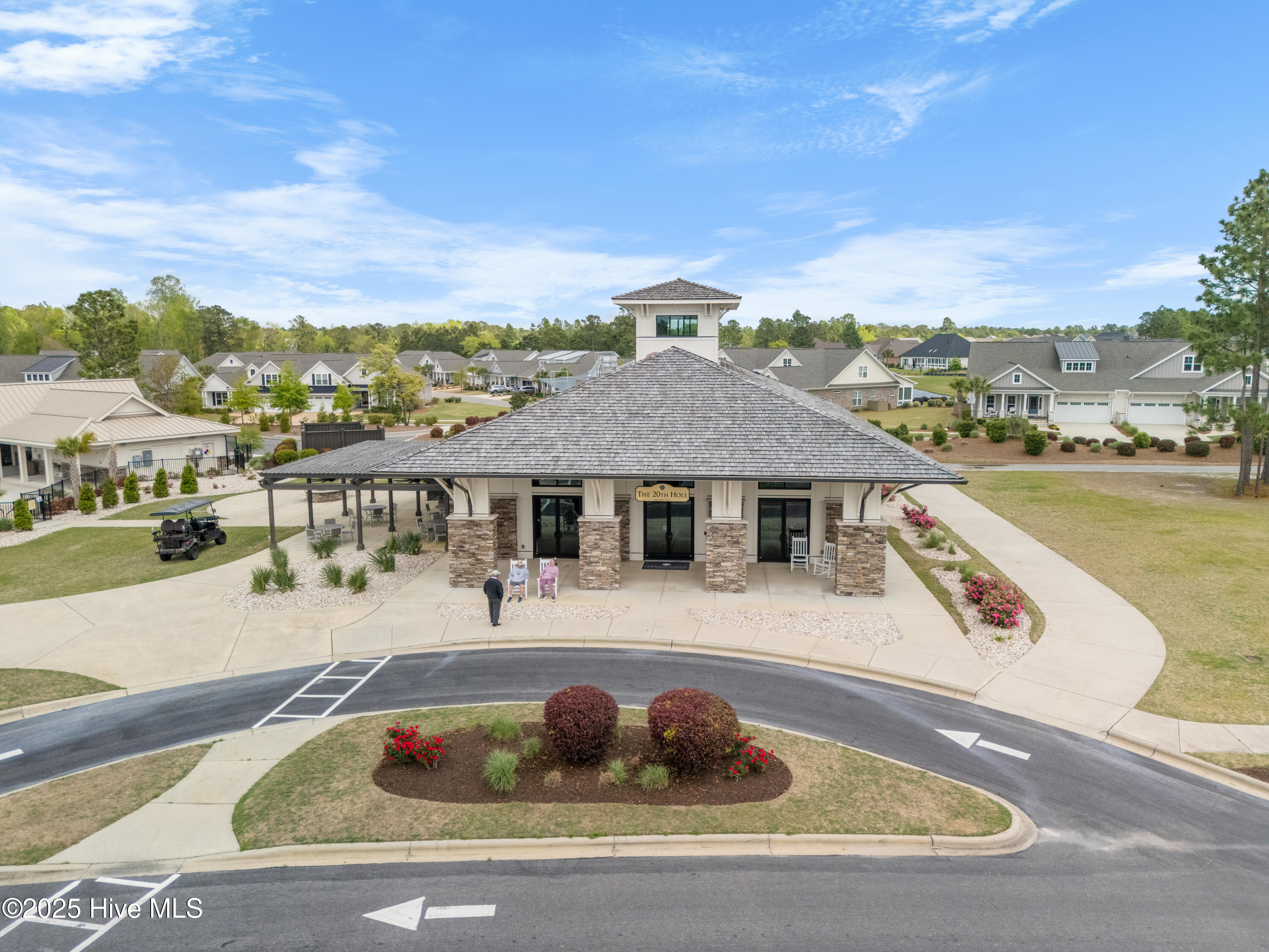 Leland, North Carolina, 28451, United States, 4 Bedrooms Bedrooms, ,3 BathroomsBathrooms,Residential,For Sale,1919743