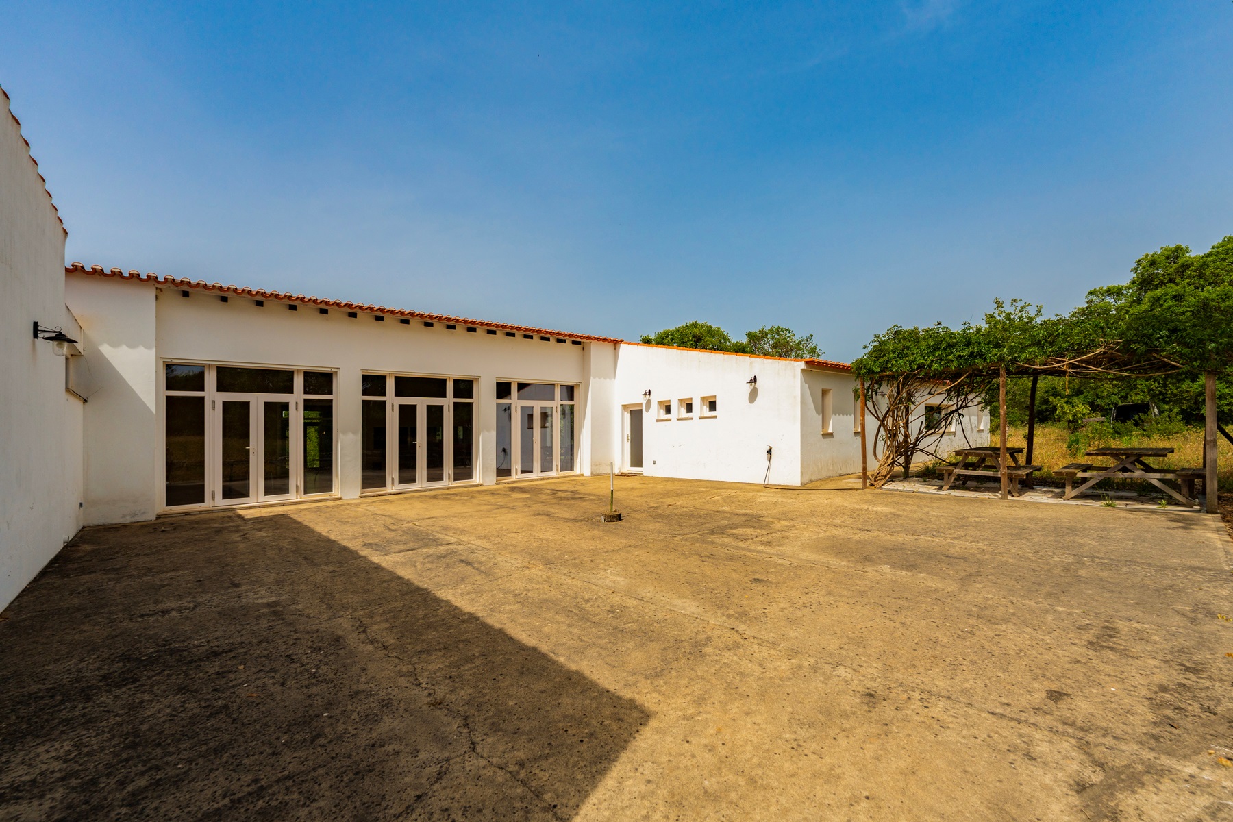  Farm, 7 bedrooms, for Sale - 物件實景