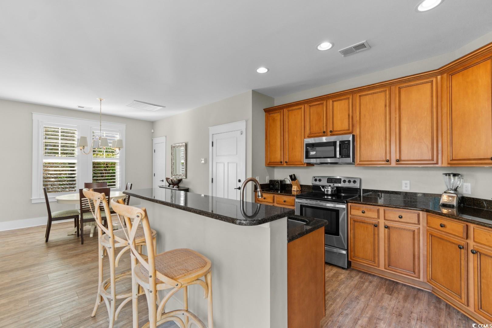 North Myrtle Beach, South Carolina, 29582, United States, 3 Bedrooms Bedrooms, ,3 BathroomsBathrooms,Residential,For Sale,2005637