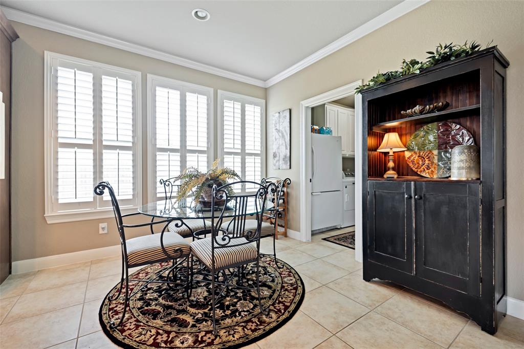 Katy, Texas, 77494, United States, 4 Bedrooms Bedrooms, ,4 BathroomsBathrooms,Residential,For Sale,1847102