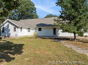 Montreal, Missouri, 65591, United States, 5 Bedrooms Bedrooms, ,2 BathroomsBathrooms,Residential,For Sale,1949830