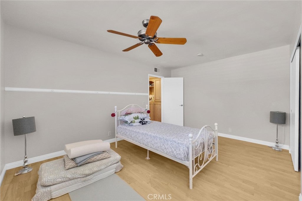 Cypress, California, 90630, United States, 1 Bedroom Bedrooms, ,1 BathroomBathrooms,Residential,For Sale,1950494