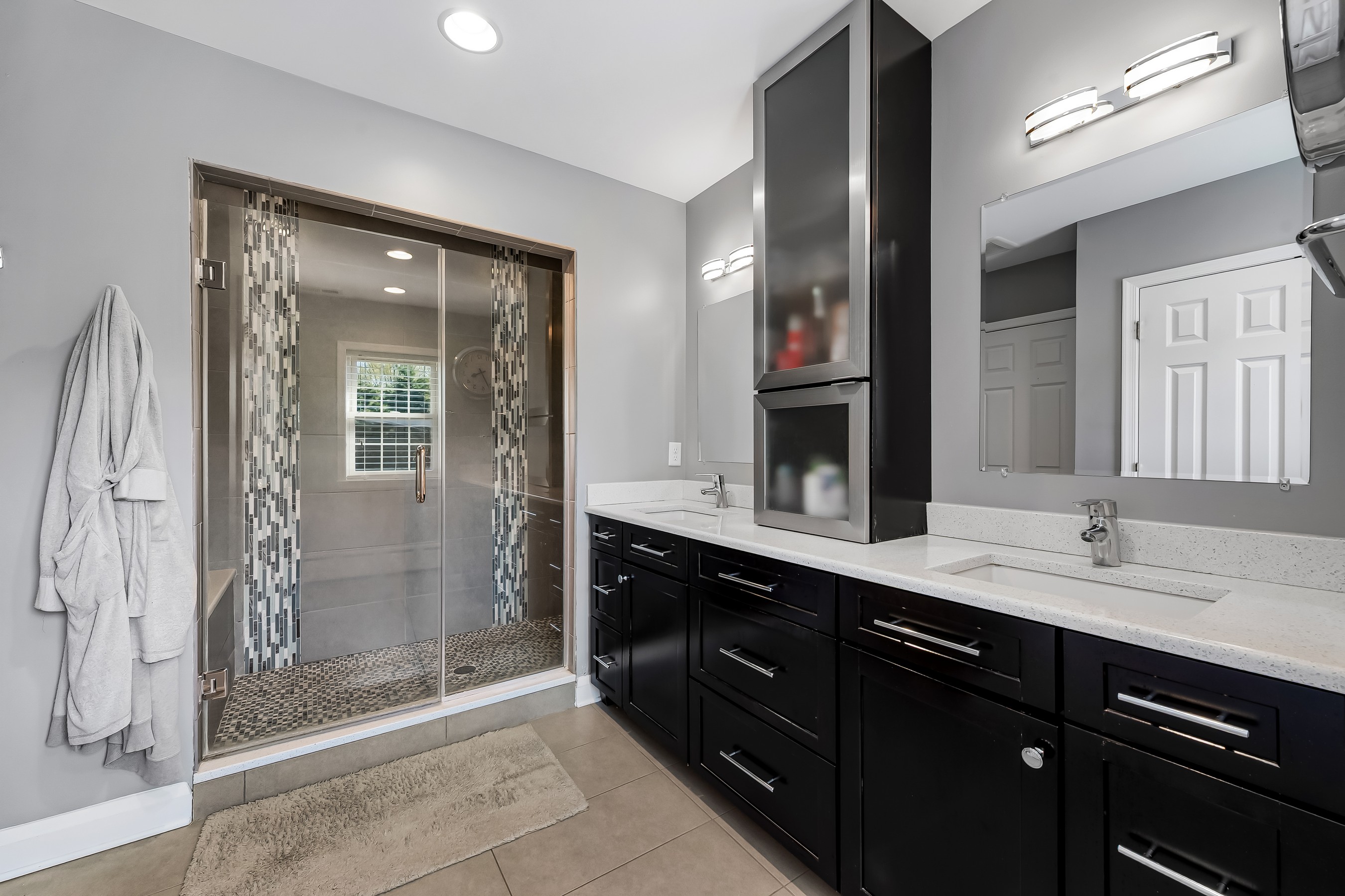  STONELEIGH - 物件實景