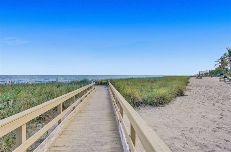 Lauderdale By The Sea, Florida, 33308, United States, 2 Bedrooms Bedrooms, ,2 BathroomsBathrooms,Residential,For Sale,1898422