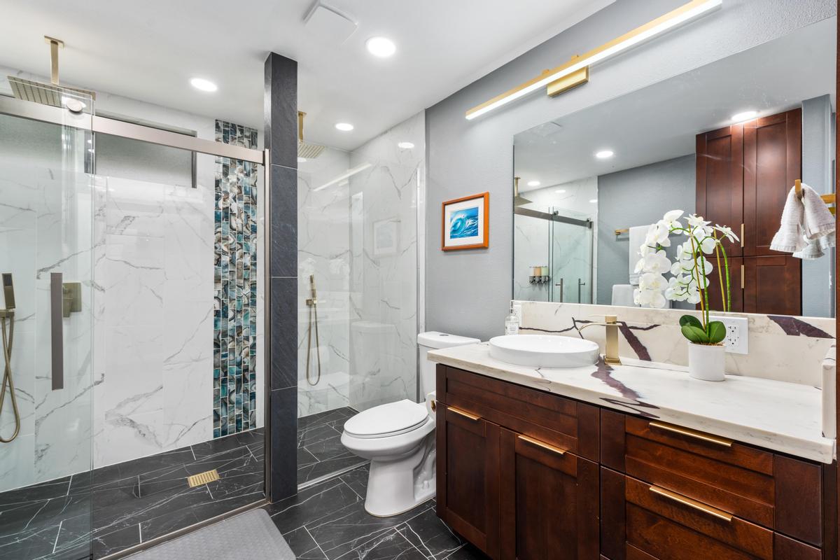 Captain Cook, Hawaii, 96704, United States, 4 Bedrooms Bedrooms, ,3 BathroomsBathrooms,Residential,For Sale,1848181