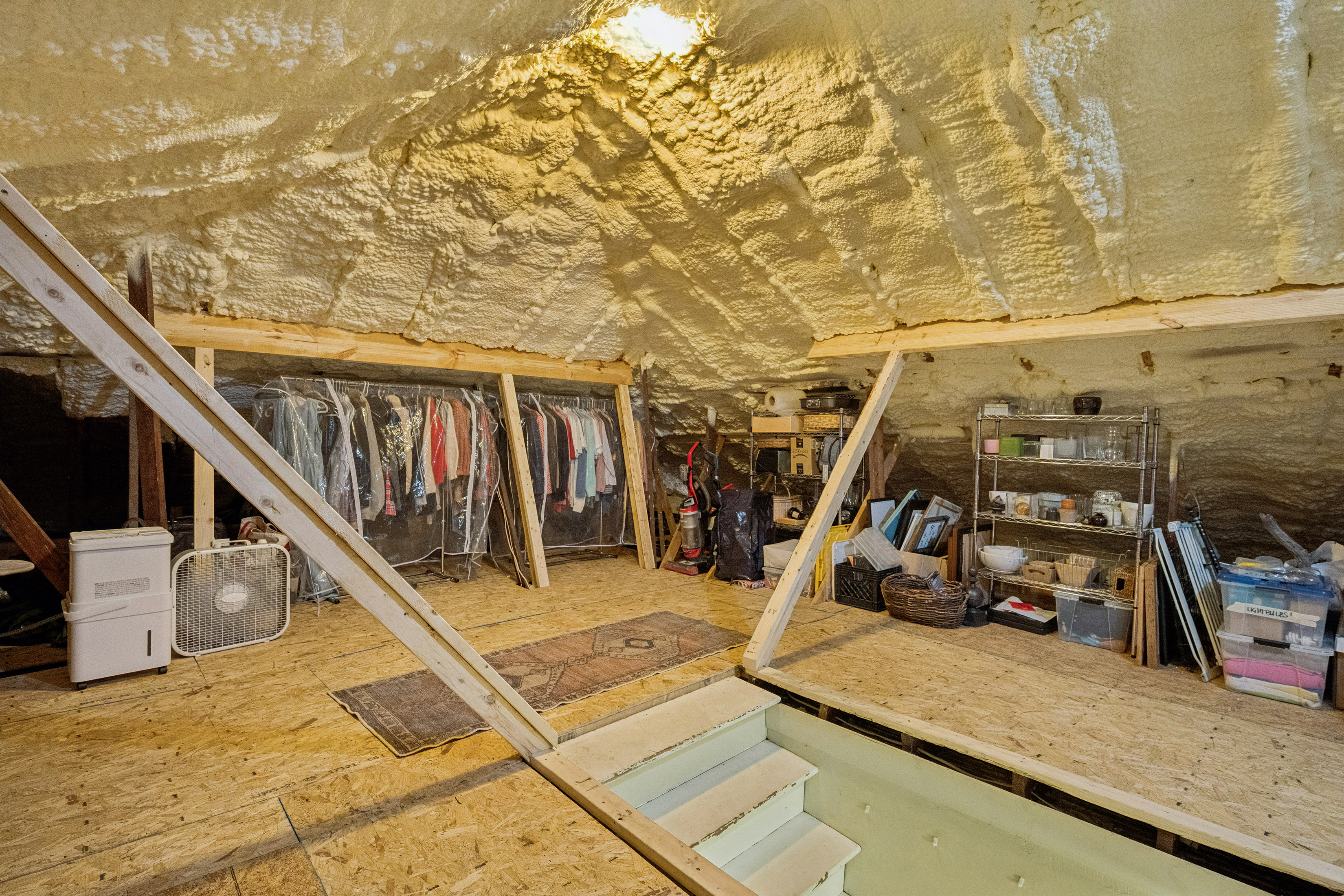  Timeless Druid Hills Charm Meets Modern Updates - 物件實景