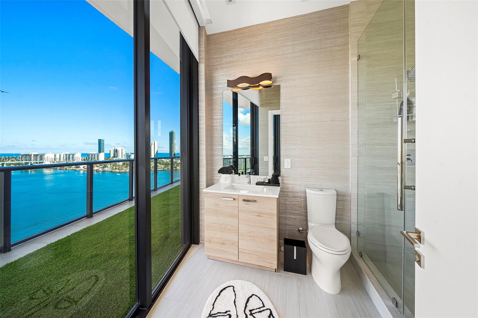 Aventura, Florida, 33160, United States, 6 Bedrooms Bedrooms, ,8 BathroomsBathrooms,Residential,For Sale,1708422