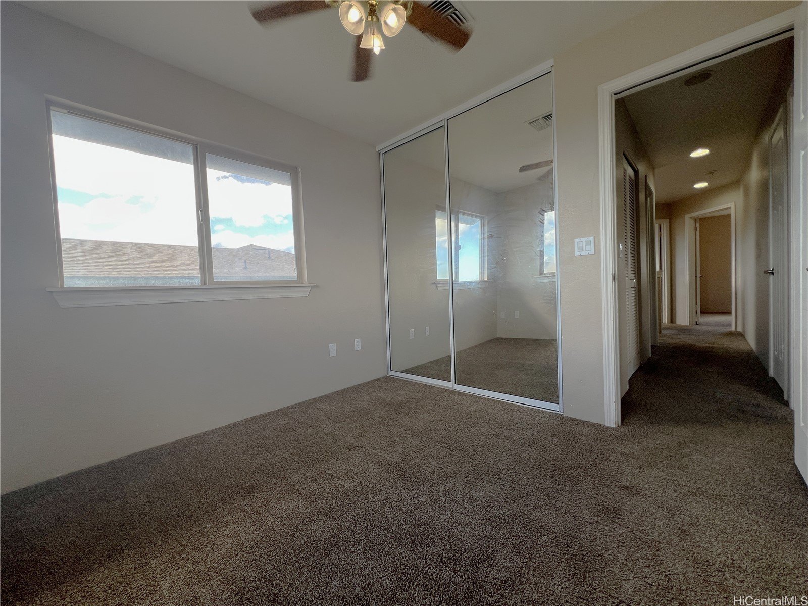 Kapolei, Hawaii, 96707, United States, 4 Bedrooms Bedrooms, ,3 BathroomsBathrooms,Residential,For Sale,2009734