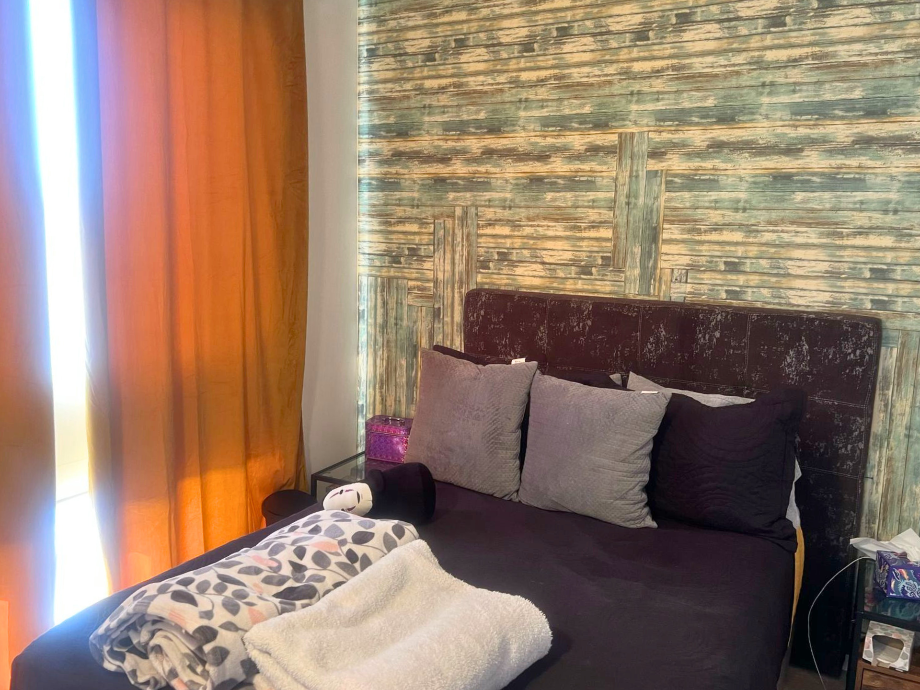 Azcapotzalco, Ciudad de México, 02970, Mexico, 1 Bedroom Bedrooms, ,1 BathroomBathrooms,Residential,For Sale,1712907