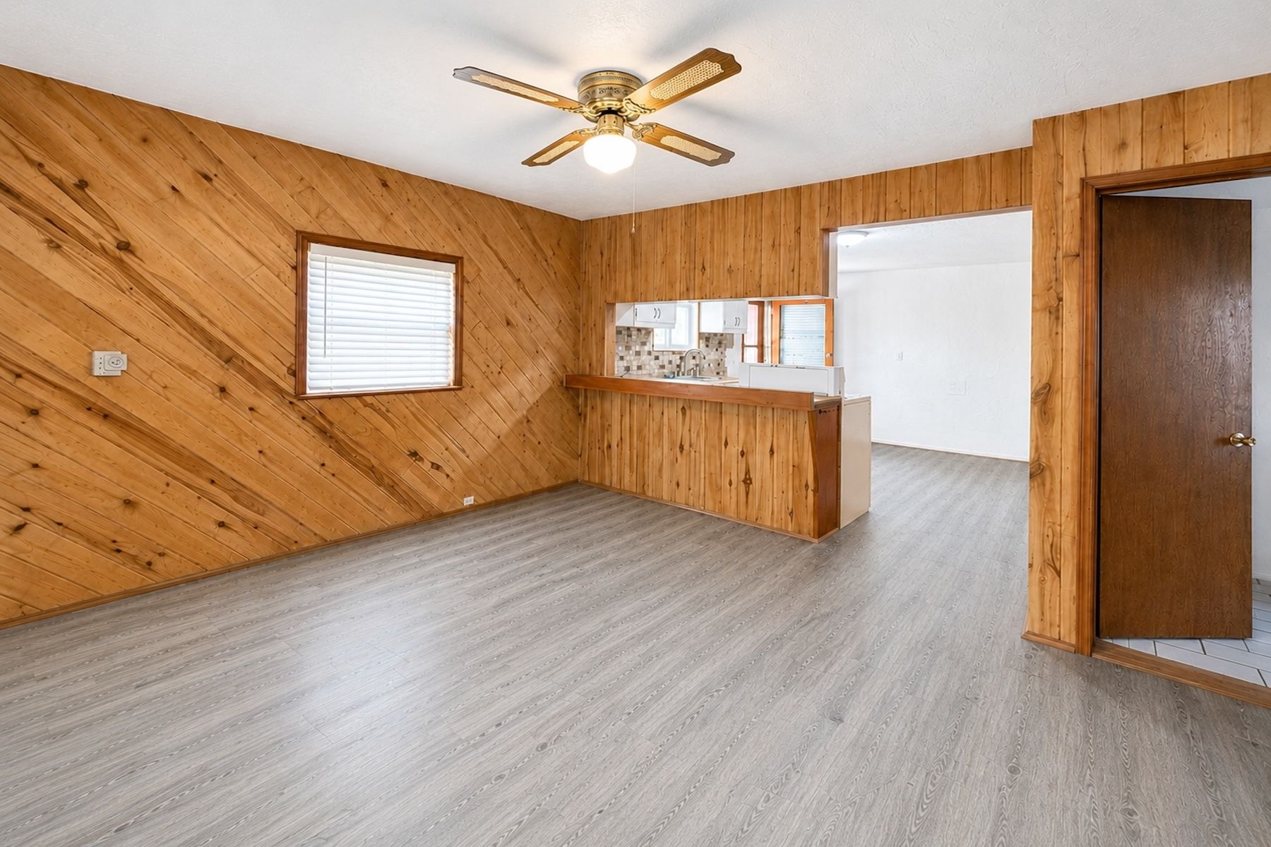  336 County Road 251, Durango, CO 81301 - 物件實景