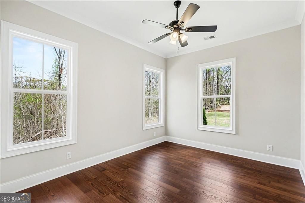 Atlanta, Georgia, 30349, United States, 4 Bedrooms Bedrooms, ,4 BathroomsBathrooms,Residential,For Sale,2033657