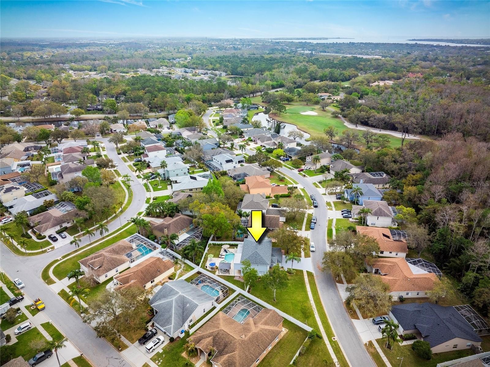 OLDSMAR, Florida, 34677, United States, 4 Bedrooms Bedrooms, ,3 BathroomsBathrooms,Residential,For Sale,1982685