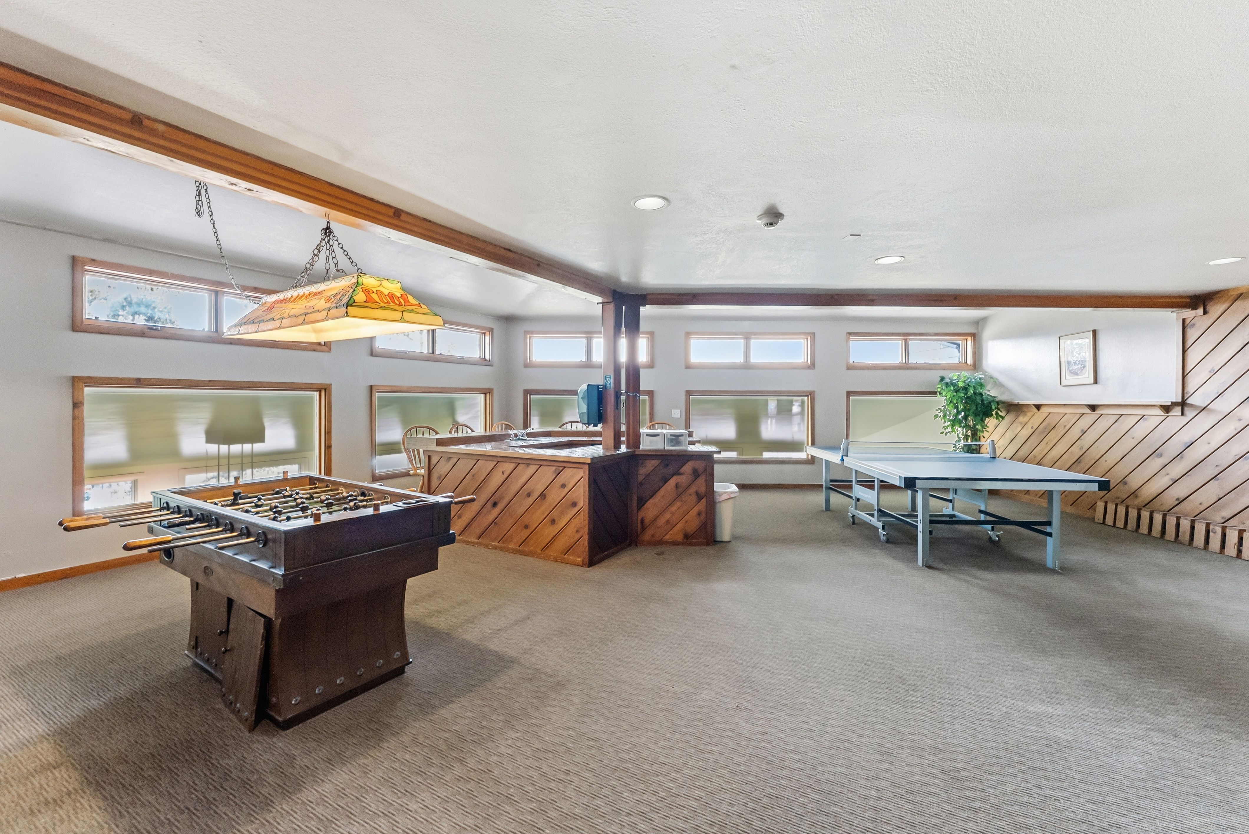  89100 Ryan Gulch Road, Silverthorne, CO, 80498 - 物件實景