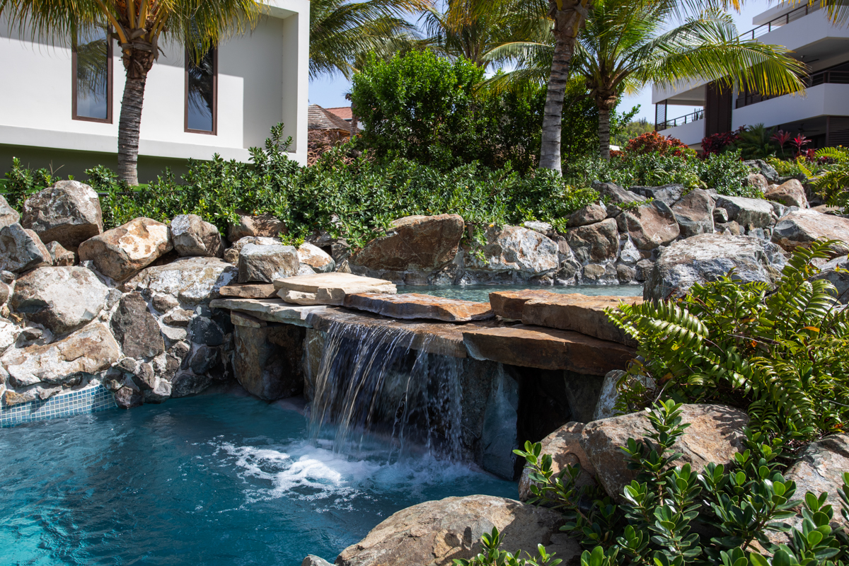 Jan Sofat, CW, 2 Bedrooms Bedrooms, ,2 BathroomsBathrooms,Residential,For Sale,1752587