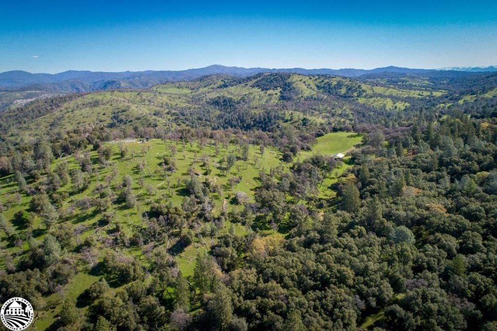 16551 Wards Ferry, Big Oak Flat, California, 95305, United States, 2 Bedrooms Bedrooms, ,2 BathroomsBathrooms,Residential,For Sale,16551 Wards Ferry,1619355