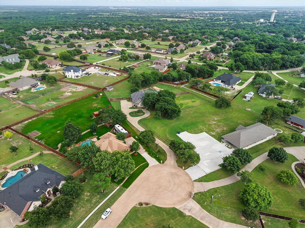 Midlothian, Texas, 76065, United States, 3 Bedrooms Bedrooms, ,3 BathroomsBathrooms,Residential,For Sale,1887438