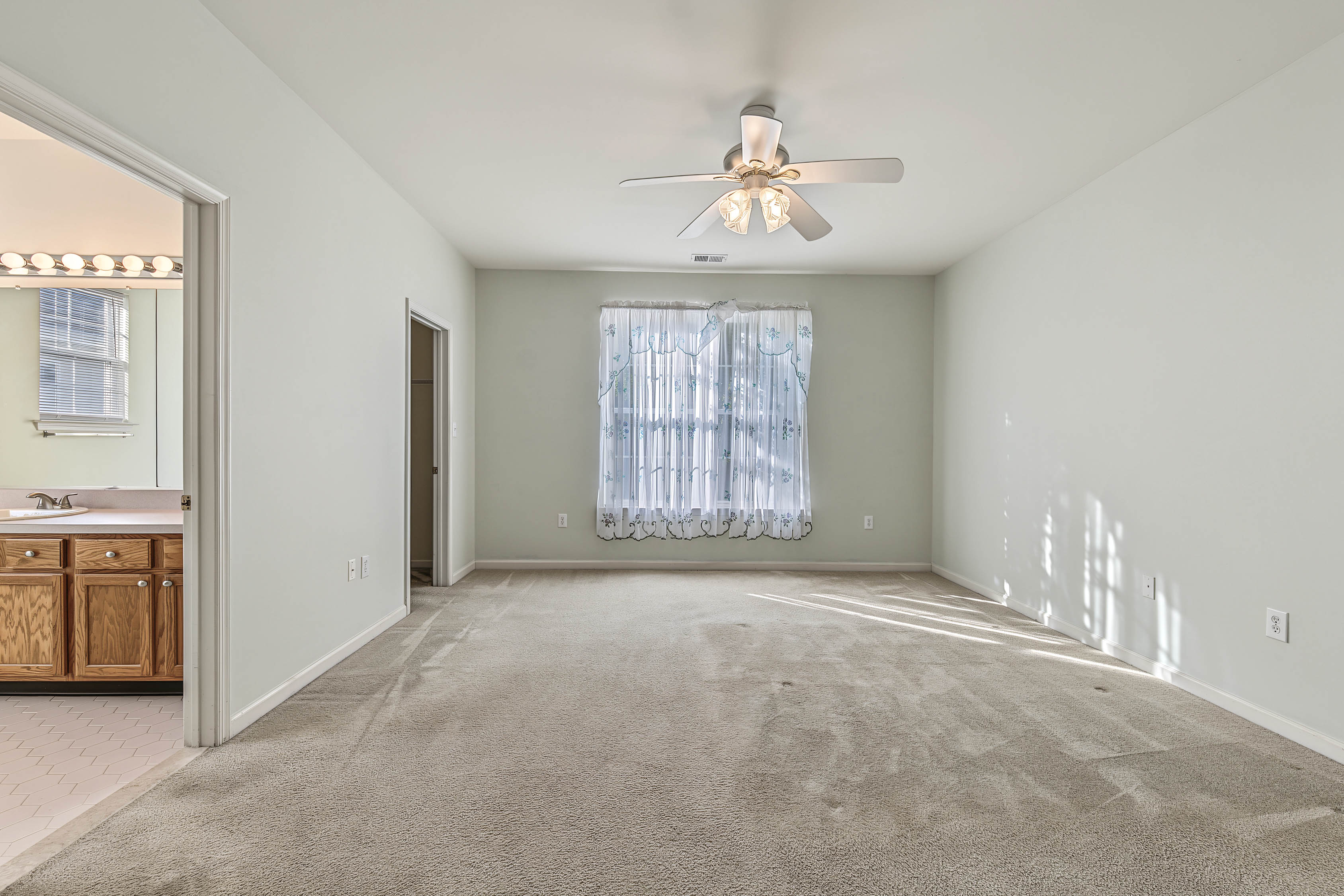  103 Oxford, Galloway Township, NJ, 08205 - 物件實景